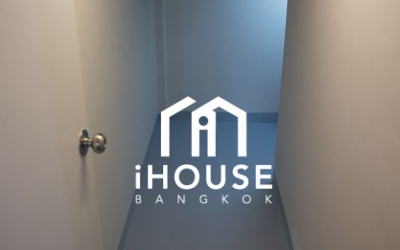 Von Napa Sukhumvit 38